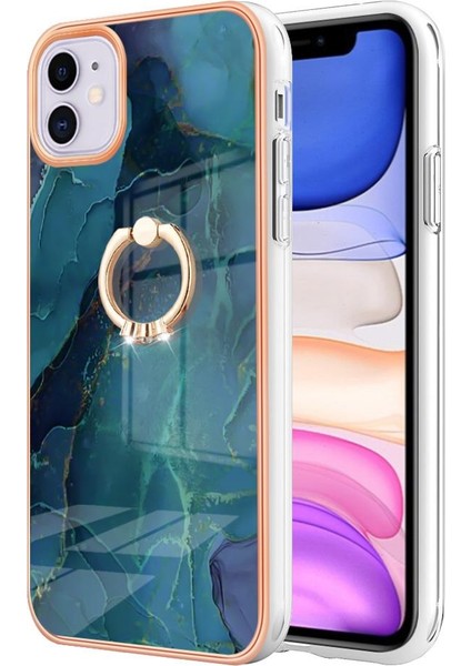 IPhone 12 Için Kılıf (Yurt Dışından)