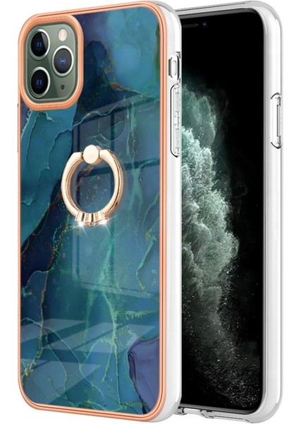 IPhone 11 Pro Için Kılıf (Yurt Dışından)