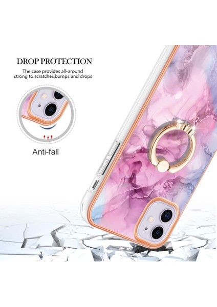 IPhone 11 Için Kılıf (Yurt Dışından) indirimleri