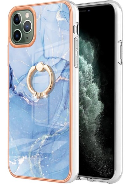 IPhone 11 Pro Için Kılıf (Yurt Dışından)