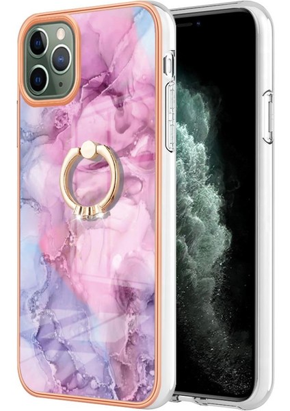 IPhone 11 Pro Max Için Kılıf (Yurt Dışından)