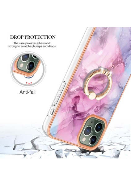 IPhone 11 Pro Max Için Kılıf (Yurt Dışından)