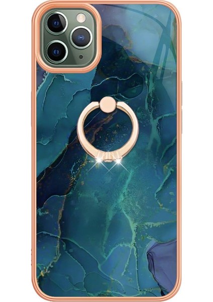 IPhone 11 Pro Max Için Kılıf (Yurt Dışından)