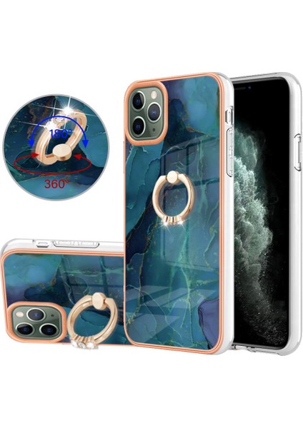IPhone 11 Pro Max Için Kılıf (Yurt Dışından)