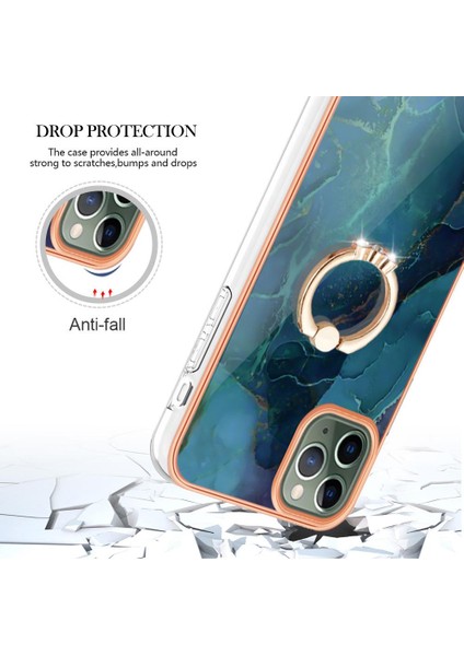 IPhone 11 Pro Max Için Kılıf (Yurt Dışından)