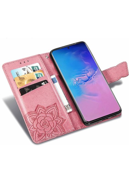 Samsung S20 Ultra Için Kılıf (Yurt Dışından) fiyatları