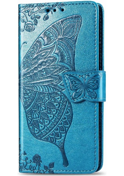Samsung S20 Için Kılıf (Yurt Dışından)