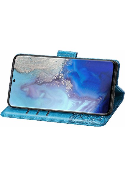 Samsung S20 Için Kılıf (Yurt Dışından) fiyatları