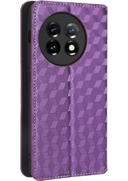 Oneplus 11 Için Kılıf (Yurt Dışından)