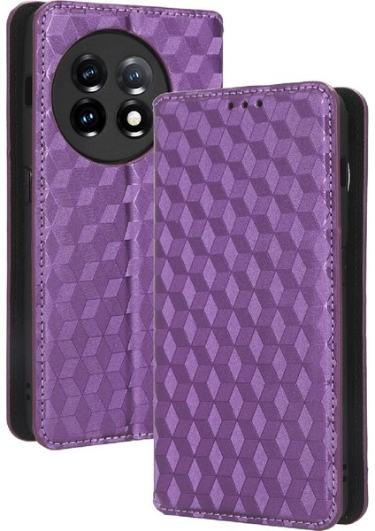 Oneplus 11 Için Kılıf (Yurt Dışından)