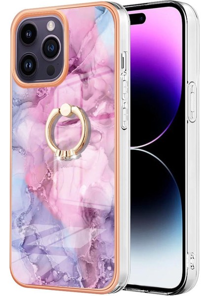IPhone 14 Pro Max Için Kılıf (Yurt Dışından)
