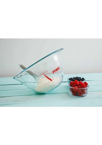 PYREX 185B000/7243 EXPERT KASE 4,2 L