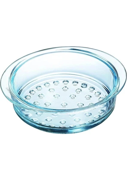 PYREX P03N000/7046 CAM BUHAR SEPETİ 2 L