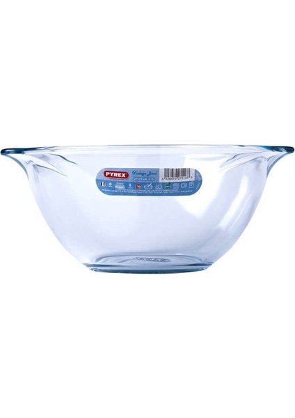 PYREX 404B000/7046 VINTAGE  KASE 2,8 L