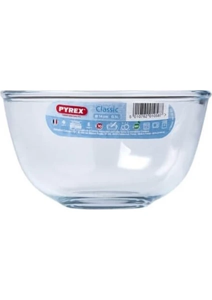 PYREX 179B000/7040 KASE 1 L