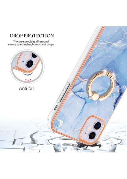 IPhone 11 Için Kılıf (Yurt Dışından) modelleri