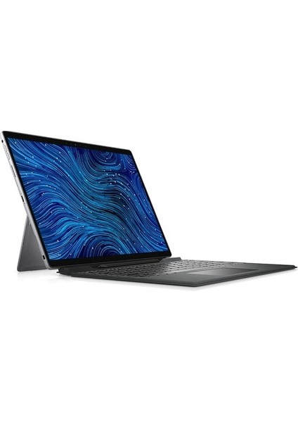 Latitude 7320 Intel Core I7-1180G7 16GB 512GB SSD 13" Fhd+ Touch WINDOWS11 Pro