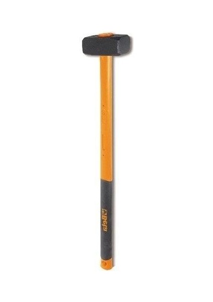1381T 3000 Fiber Saplı Balyoz 3 Kg.