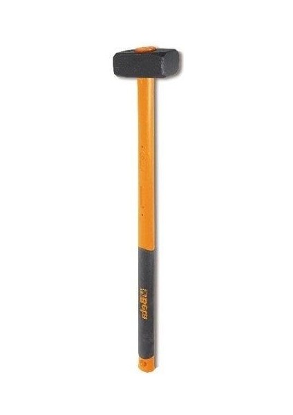 1381T 4000 Fiber Saplı Balyoz 4 kg