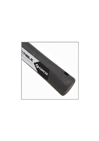 Shıd/dın/3k/24 Fiber Saplı Düz Balyoz 3 Kg. modelleri