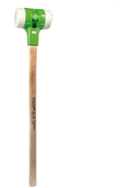 Selecthor Balyoz Çarpma Kafaları 6 kg