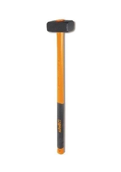 1381T 8000 Fiber Saplı Balyoz 8 Kg.