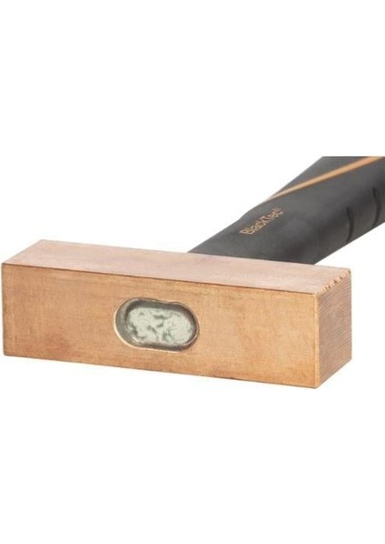 330FS Fiber Saplı Bakır Çekiç 1000 Gr. fiyatları