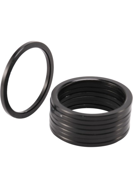Orta Göbek Bağlantı Parçası (8 Parça/2 Takım) 2,5 Mm/adet Orta Göbek Uzunluğu Dönüştürme Aracı (Yurt Dışından)