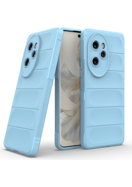 Honor 100 Pro 5g Şok Geçirmez Sağlam Kalkan Yumuşak Tpu Arka Kapağı (Yurt Dışından) indirimleri