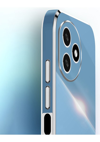 Honor X50I+ 5g Tpu Kılıf Kickstand Dönebilen Halka Tutucu (Yurt Dışından) fırsatları