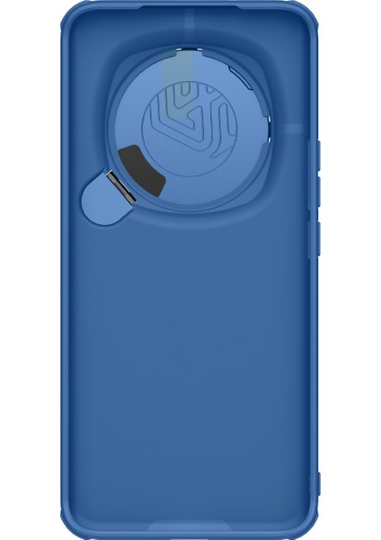 Honor Magic6 Pro 5g Pc Arka Kapağı (Yurt Dışından)