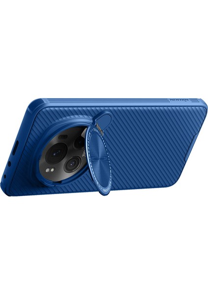 Honor Magic6 Pro 5g Pc Arka Kapağı (Yurt Dışından)