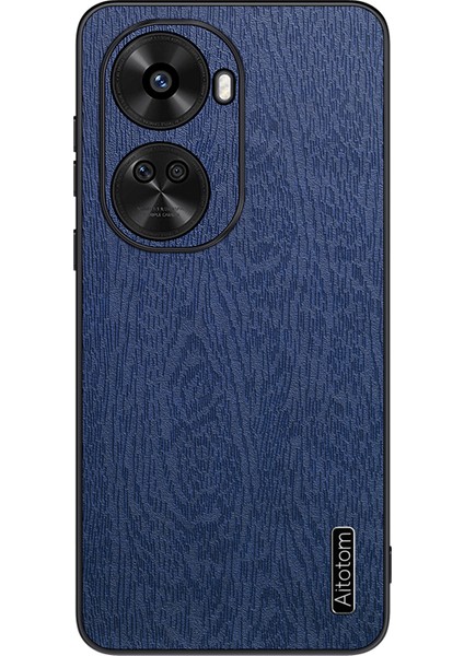 Huawei Nova 11 Se Pc+Tpu+Pu Geri Kapak (Yurt Dışından)
