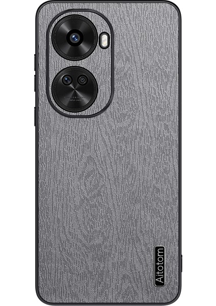 Huawei Nova 11 Se Pc+Tpu+Pu Geri Kapak (Yurt Dışından)