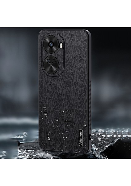 Huawei Nova 11 Se Pc+Tpu+Pu Geri Kapak (Yurt Dışından) modelleri