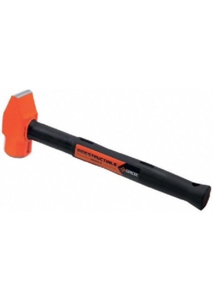 Cpıd/3/16 Çekiç 1500 Gr.