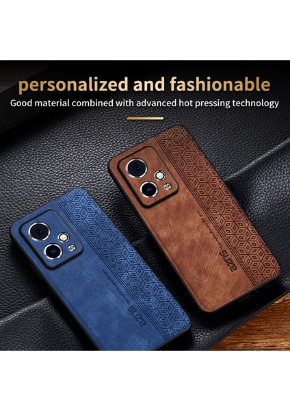Honor 90 Gt 5g Çizgiye Karşı Çizeltilmiş Telefon Geri Kapak (Yurt Dışından) indirimleri