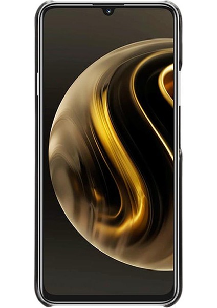 Huawei Enjoy 70 Buzağı Dokulu Telefon Kılıfı Darbeye Dayanıklı Kapak (Yurt Dışından) modelleri