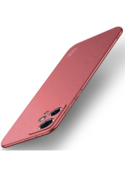 Honor 90 Gt 5g Pc Telefon Kılıfı Önleme Kılıfı (Yurt Dışından)