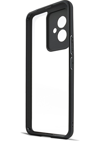 Honor 100 5g Tpu + Pc Telefon Kapağı Ultra Clear (Yurt Dışından) fırsatları