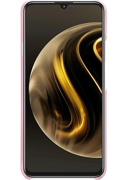 Huawei Enjoy 70 Buzağı Dokulu Telefon Kılıfı Darbeye Dayanıklı Kapak (Yurt Dışından) modelleri