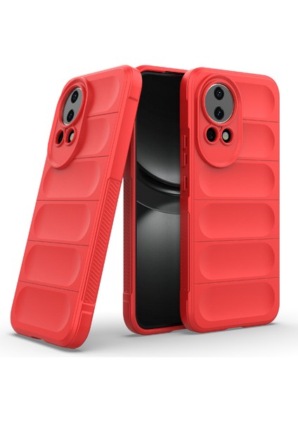 Huawei Nova 12 5g Anti Şok Koruyucu Tpu Kapağı (Yurt Dışından) fiyatları