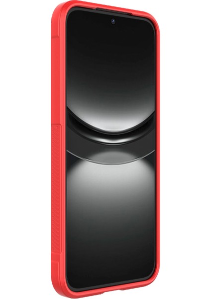 Huawei Nova 12 5g Anti Şok Koruyucu Tpu Kapağı (Yurt Dışından) indirimleri