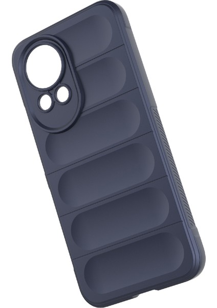 Huawei Nova 12 5g Anti Şok Koruyucu Tpu Kapağı (Yurt Dışından) modelleri