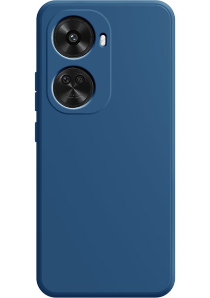 Huawei Nova 11 Se Koruyucu Kılıf Tpu Telefon Kapağı (Yurt Dışından)