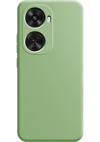 Huawei Nova 11 Se Koruyucu Kılıf Tpu Telefon Kapağı (Yurt Dışından)