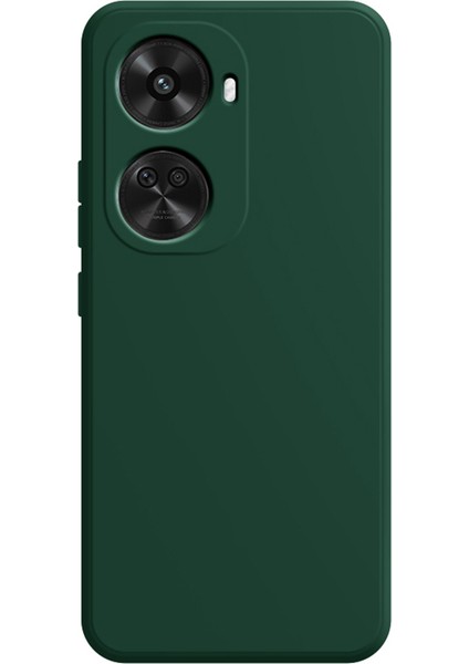 Huawei Nova 11 Se Koruyucu Kılıf Tpu Telefon Kapağı (Yurt Dışından)