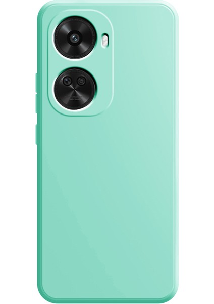 Huawei Nova 11 Se Koruyucu Kılıf Tpu Telefon Kapağı (Yurt Dışından)