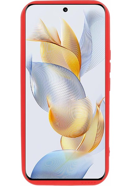 Honor 90 Kauçuk Içbükey Dışbükey Şekli Kırpma Koşullu Arka Kabuk (Yurt Dışından) fiyatları