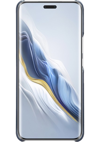 Honor Magic6 Pro 5g Buzağı Dokusu Şok Geçirmez Telefon Koruyucusu (Yurt Dışından) modelleri